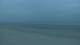 Dunkirk 09.06.2025 05:14