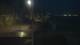 Dünkirchen 15.06.2025 05:14