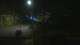 Dunkirk 01.05.2025 05:14