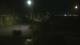 Dunkerque 21.04.2025 05:14