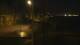 Dünkirchen 11.07.2025 05:14