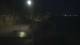 Dunkirk 09.06.2025 05:14