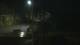 Dunkerque 14.07.2025 05:23