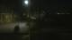 Dunkerque 30.04.2025 05:14