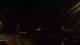 Marseillan 30.04.2025 05:14