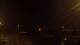 Marseillan 30.04.2025 05:14