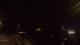 Marseillan 30.06.2025 05:14