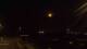 Marseillan 09.06.2025 05:14