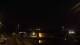 Marseillan 14.07.2025 05:23