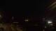 Marseillan 14.06.2025 05:14