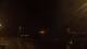 Marseillan 30.04.2025 05:14