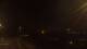 Marseillan 30.04.2025 05:14