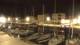 Marseillan 30.11.2024 05:16