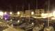 Marseillan 09.07.2025 05:14
