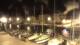 Marseillan 01.05.2025 05:14