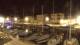 Marseillan 10.07.2025 05:14