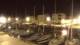 Marseillan 18.01.2025 05:15