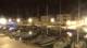 Marseillan 09.06.2025 05:14