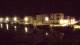 Marseillan 14.07.2025 05:23