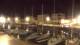 Marseillan 09.03.2025 05:14