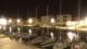 Marseillan 05.02.2025 05:15