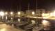 Marseillan 04.11.2024 05:16