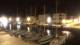 Marseillan 21.12.2024 05:15