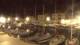 Marseillan 14.06.2025 05:14