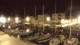 Marseillan 11.05.2025 05:14
