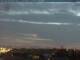 Lyon 13.07.2025 05:23