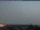 Lyon 09.06.2025 05:14