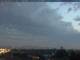 Lyon 23.06.2025 05:14