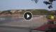 Rab - Lopar 09.07.2025 05:14