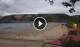 Lopar (Rab) 09.07.2025 05:14