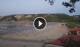 Lopar (Rab) 10.07.2025 05:14