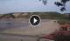 Lopar (Rab) 10.07.2025 05:14