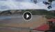 Lopar (Arbe) 13.07.2025 05:23