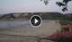 Lopar (Rab) 21.06.2025 05:14