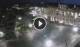 Vérone 30.04.2025 05:14