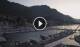 Lovere (Lake Iseo) 15.06.2025 05:14
