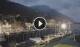 Lovere (Lake Iseo) 13.07.2025 05:24