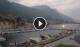 Lovere (Lago Iseo) 09.06.2025 05:14