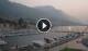 Lovere (Iseosee) 09.06.2025 05:14