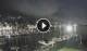Lovere (Lago d'Iseo) 22.03.2025 05:14