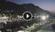 Lovere (Lago d'Iseo) 30.04.2025 05:14