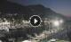 Lovere (Lac d'Iseo) 30.04.2025 05:14