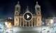 Paola 01.05.2025 05:14