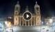 Paola 01.05.2025 05:14