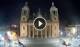 Paola 09.05.2025 05:14