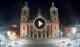 Paola 30.04.2025 05:14